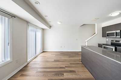 House 12