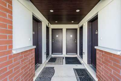 House 6