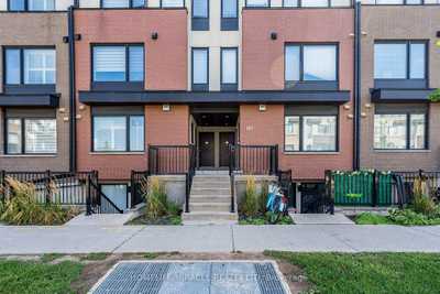 Pic_of_house
