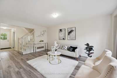 House 7