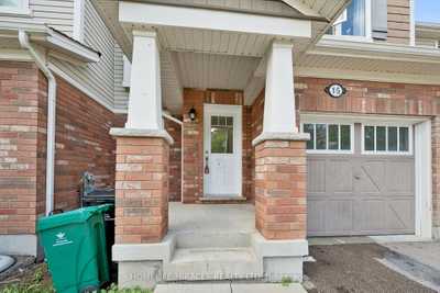 House 2