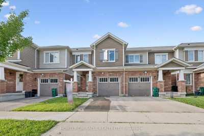 House 1