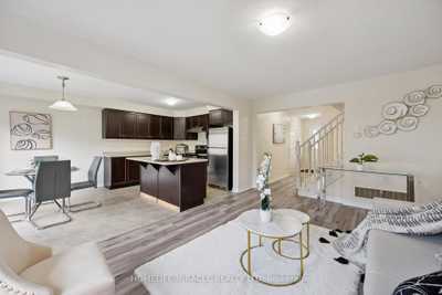 House 6