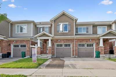 Pic_of_house