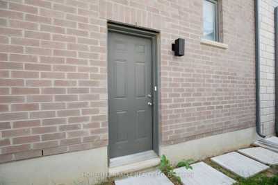 House 28
