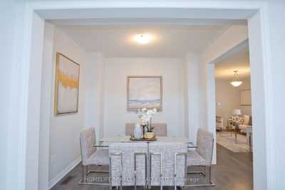House 22