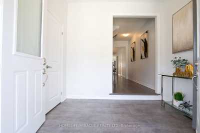 House 21