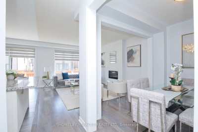 House 8