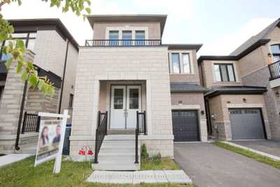 House 1