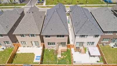 Pic_of_house