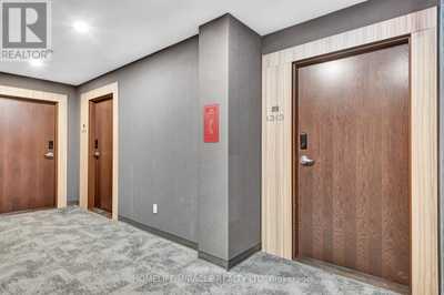 House 5