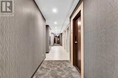 House 4