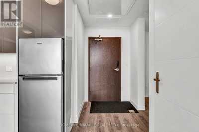 House 6