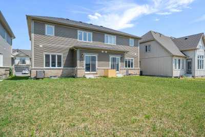 House 28