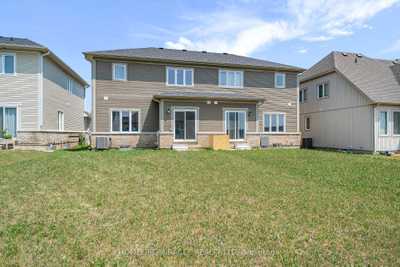 House 27