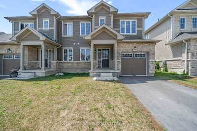 House 5