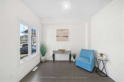 House 7