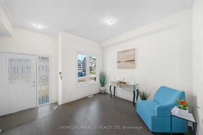 House 8