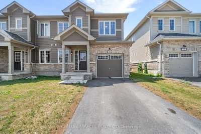 Pic_of_house