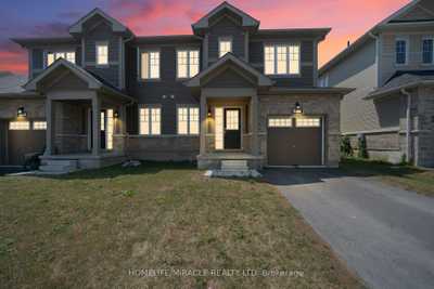 House 1