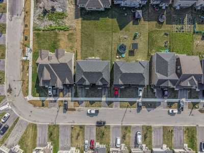 House 40