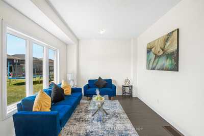 House 11