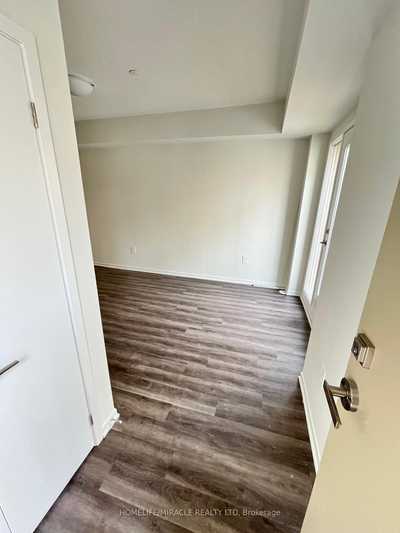 House 2