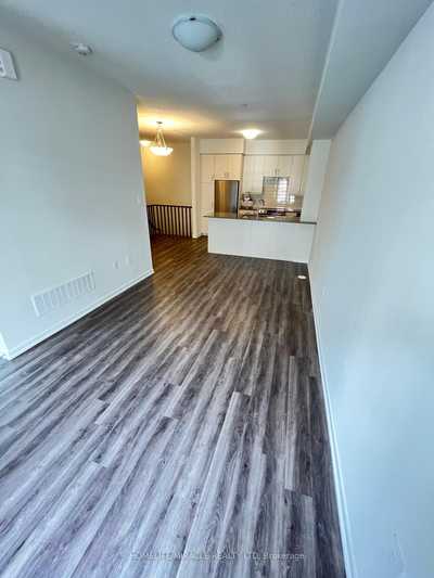 House 3