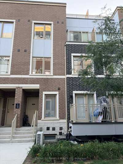 Pic_of_house