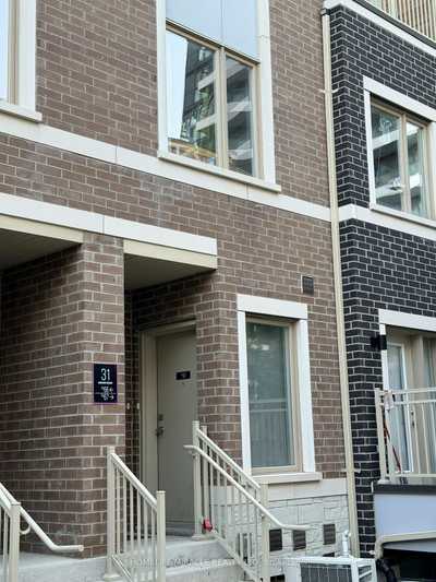 House 1