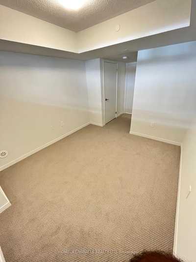 House 10