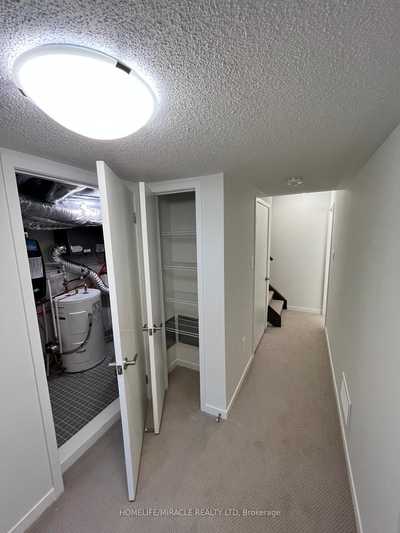House 13