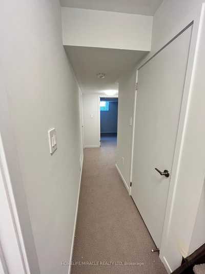 House 9