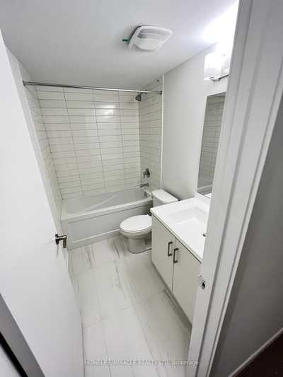 House 8