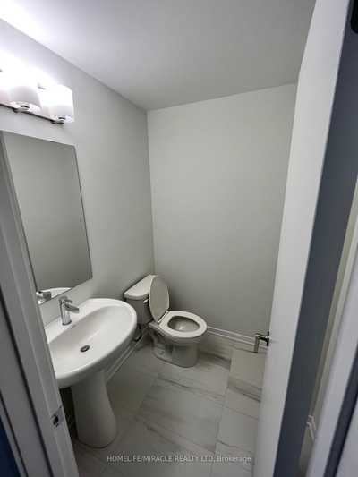 House 6