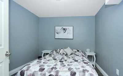 House 29