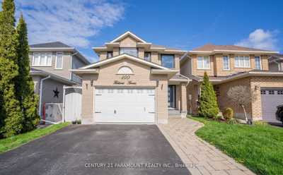 Pic_of_house