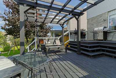 House 31