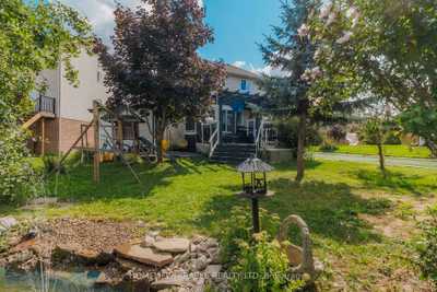 House 36