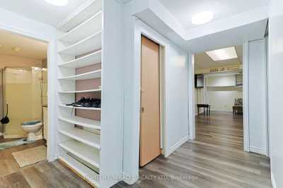 House 23