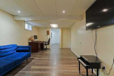 House 20