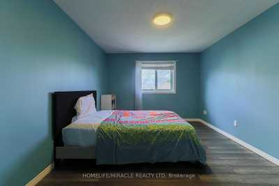 House 12