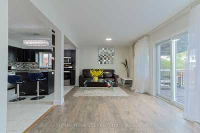 House 6
