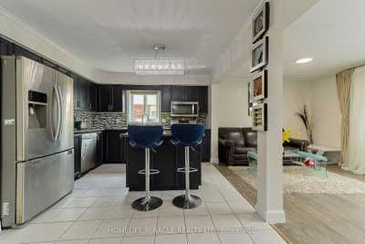 House 8