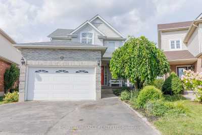 Pic_of_house
