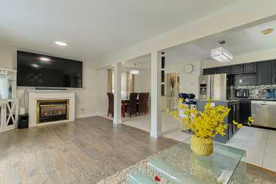 House 4