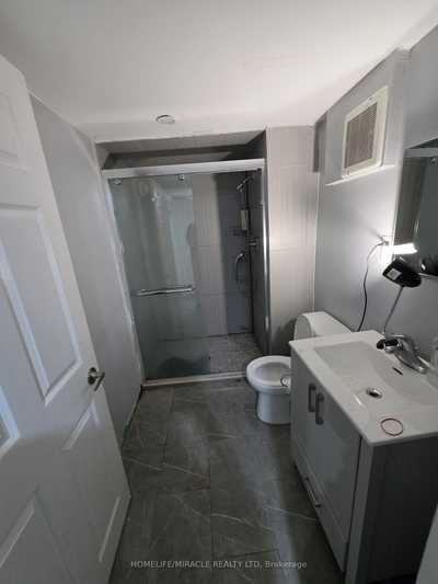 House 7