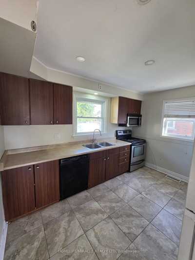 House 3