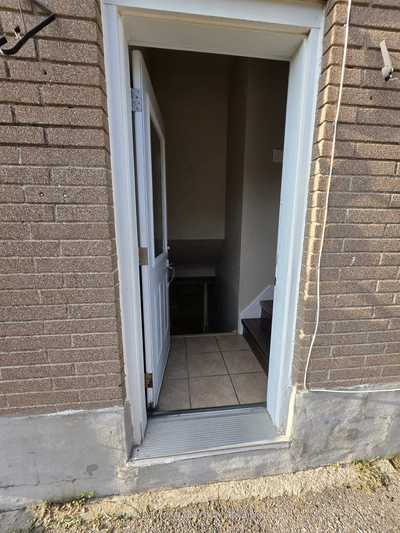 House 16