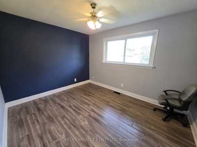 House 4